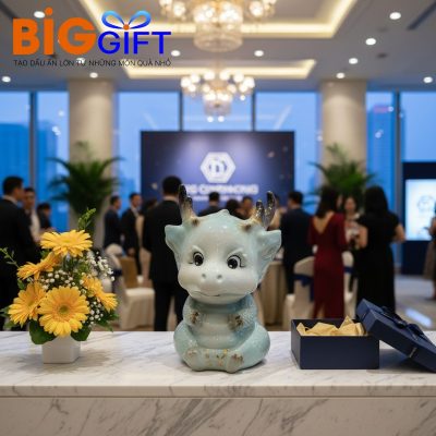 heo-dat-qua-tang-in-logo-rong-con-30cm-hd08 (1)