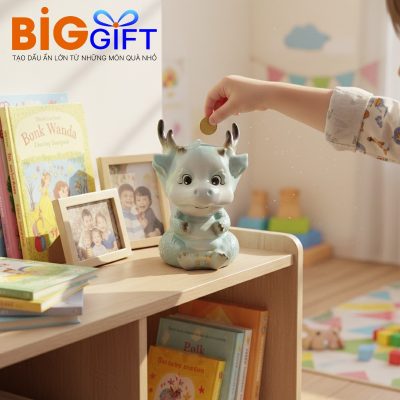 heo-dat-qua-tang-in-logo-rong-con-30cm-hd08 (3)