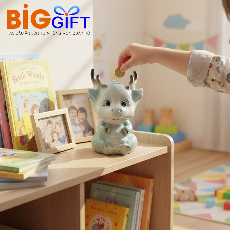 heo-dat-qua-tang-in-logo-rong-con-30cm-hd08 (3)