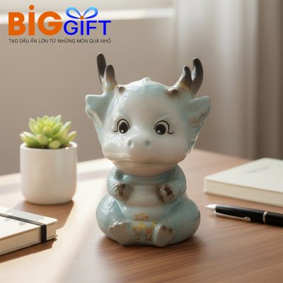 heo-dat-qua-tang-in-logo-rong-con-30cm-hd08 (4)