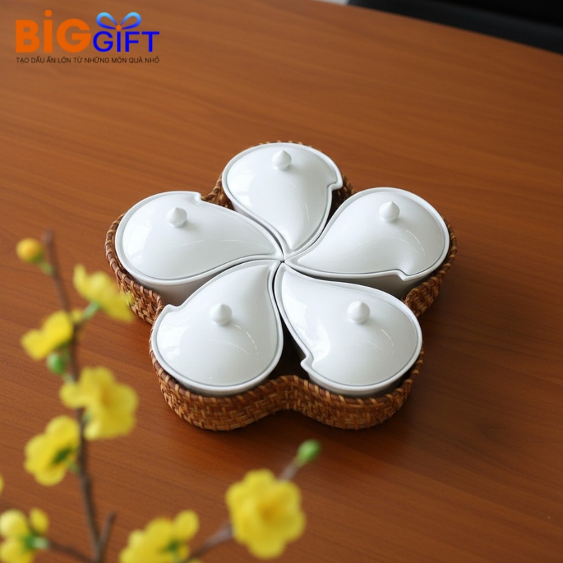 khay-mut-bat-trang-qua-tang-dang-5-canh-hoa-ban-kem-khay-may-km04 (2)