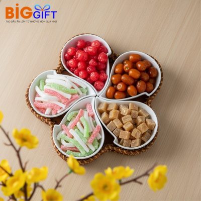 khay-mut-bat-trang-qua-tang-dang-5-canh-hoa-ban-kem-khay-may-km04 (3)