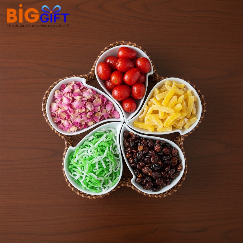 khay-mut-bat-trang-qua-tang-dang-5-canh-hoa-ban-kem-khay-may-km04 (5)