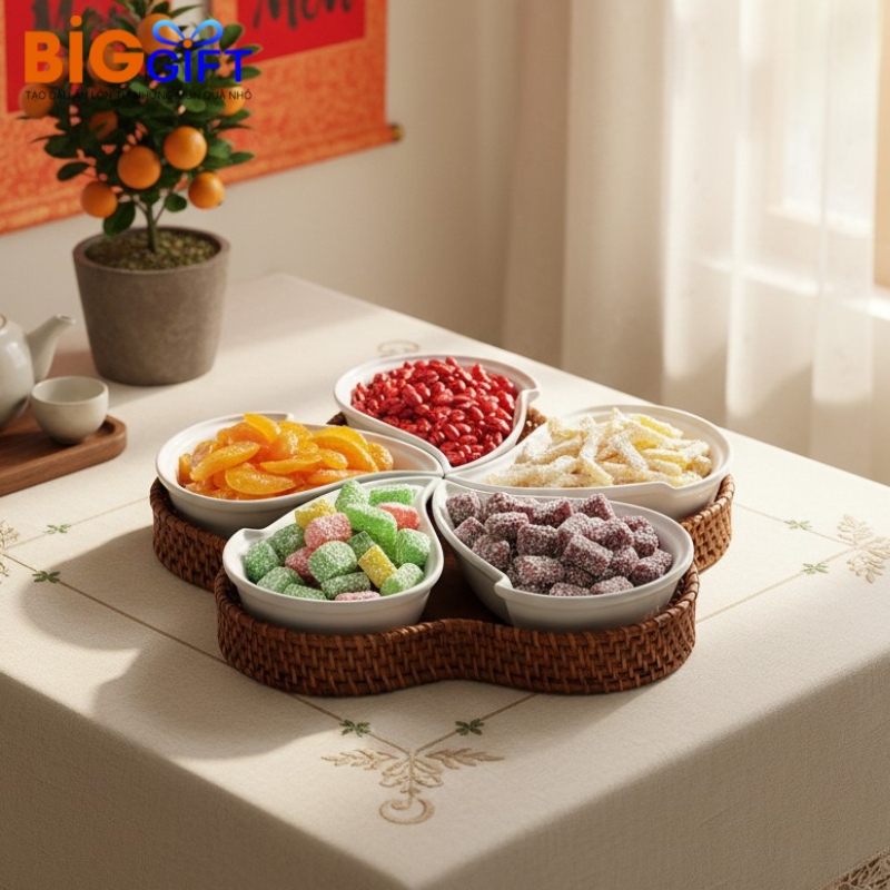 khay-mut-bat-trang-qua-tang-dang-5-canh-hoa-ban-kem-khay-may-km04 (6)