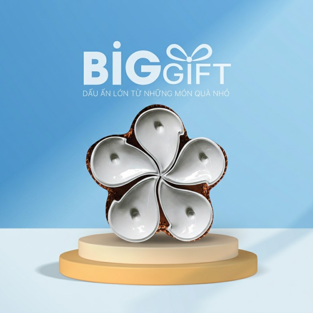 khay-mut-bat-trang-qua-tang-dang-5-canh-hoa-ban-kem-khay-may-km04