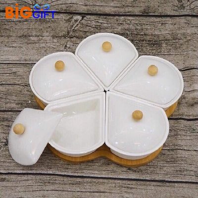 khay-mut-su-qua-tang-in-logo-dang-5-canh-hoa-mai-de-go-km01 (1)