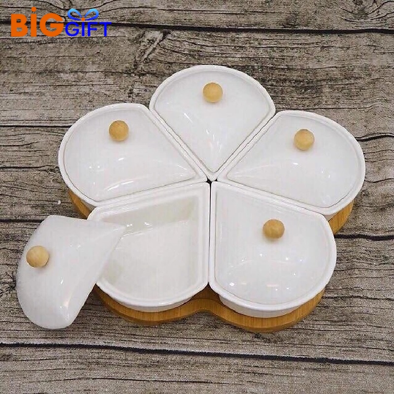 khay-mut-su-qua-tang-in-logo-dang-5-canh-hoa-mai-de-go-km01 (1)