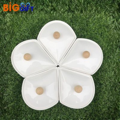 khay-mut-su-qua-tang-in-logo-dang-5-canh-hoa-mai-de-go-km01 (2)