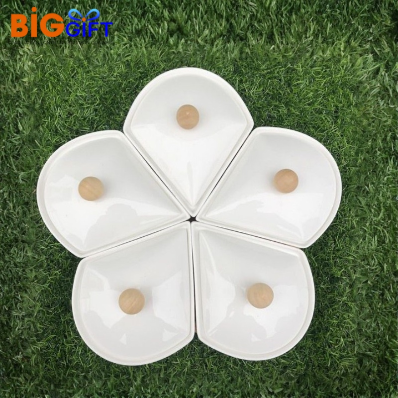 khay-mut-su-qua-tang-in-logo-dang-5-canh-hoa-mai-de-go-km01 (2)