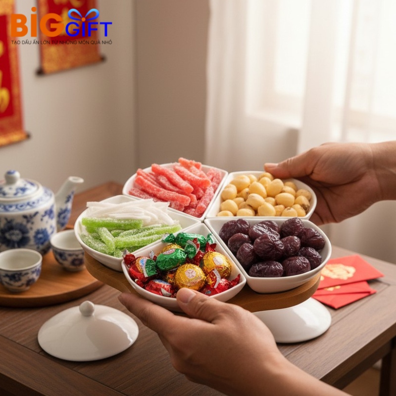 khay-mut-su-qua-tang-in-logo-dang-5-canh-hoa-mai-de-go-km01 (3)