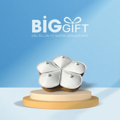 khay-mut-su-qua-tang-in-logo-dang-5-canh-hoa-mai-de-go-km01