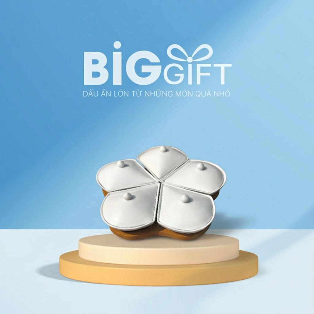 khay-mut-su-qua-tang-in-logo-dang-5-canh-hoa-mai-de-go-km01