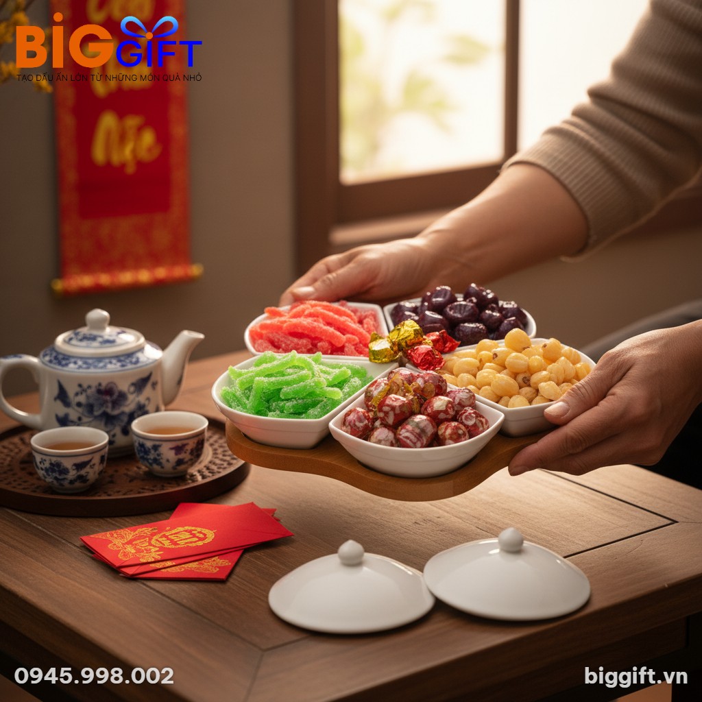 khay-mut-su-qua-tang-in-logo-dang-5-canh-hoa-mai-de-go-km01