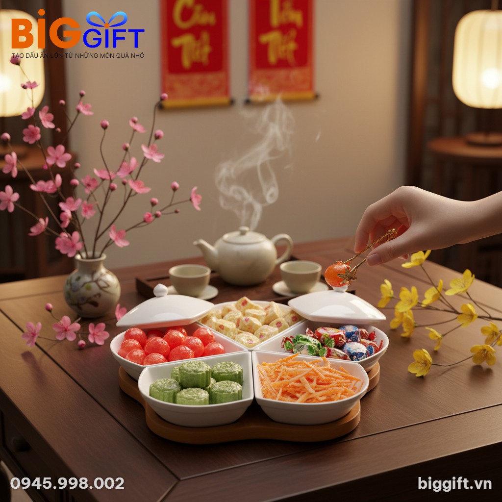 khay-mut-su-qua-tang-in-logo-dang-5-canh-hoa-mai-de-go-km01