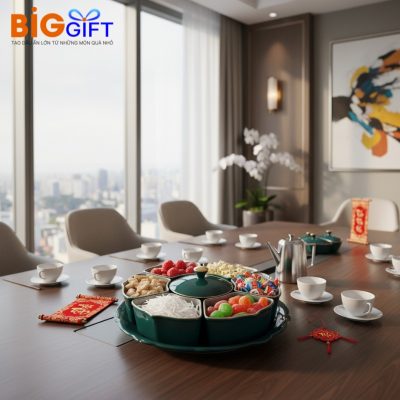 khay-mut-su-qua-tang-in-logo-dang-5-canh-hoa-men-xanh-co-vit-km03 (1)