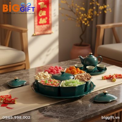 khay-mut-su-qua-tang-in-logo-dang-5-canh-hoa-men-xanh-co-vit-km03 (3)