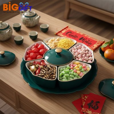 khay-mut-su-qua-tang-in-logo-dang-5-canh-hoa-men-xanh-co-vit-km03 (4)