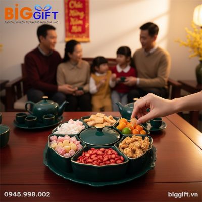 khay-mut-su-qua-tang-in-logo-dang-5-canh-hoa-men-xanh-co-vit-km03 (5)