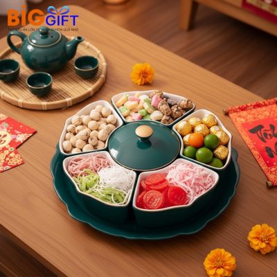 khay-mut-su-qua-tang-in-logo-dang-5-canh-hoa-men-xanh-co-vit-km03 (6)