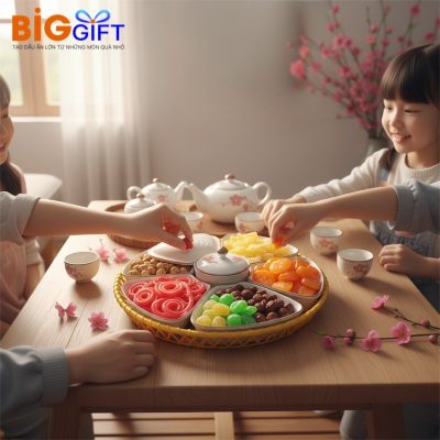 khay-mut-tet-in-logo-qua-tang-5-canh-ve-hoa-ao-khay-may-km02 (4)