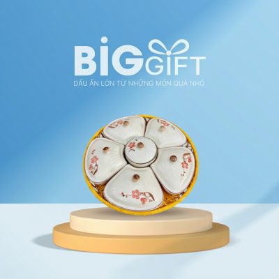 khay-mut-tet-in-logo-qua-tang-5-canh-ve-hoa-ao-khay-may-km02