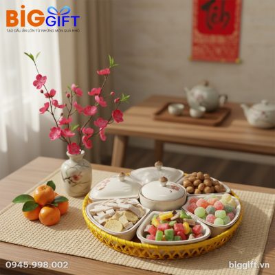 khay-mut-tet-in-logo-qua-tang-5-canh-ve-hoa-ao-khay-may-km02