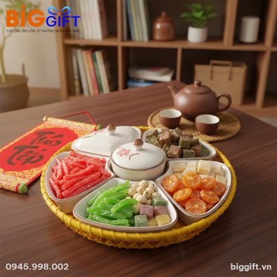 khay-mut-tet-in-logo-qua-tang-5-canh-ve-hoa-ao-khay-may-km02