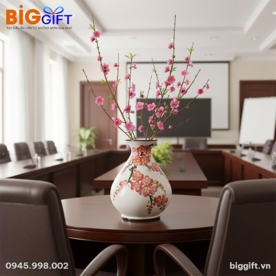 lo-hoa-bat-trang-qua-tang-dang-beo-ve-ao-hong-21cm-lhgs05 (1)