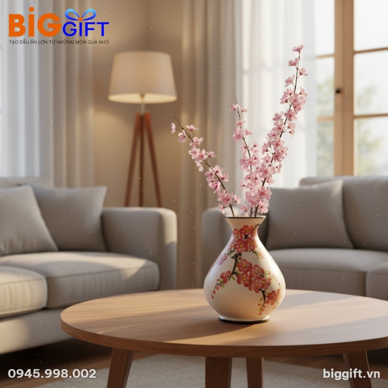 lo-hoa-bat-trang-qua-tang-dang-beo-ve-ao-hong-21cm-lhgs05 (2)