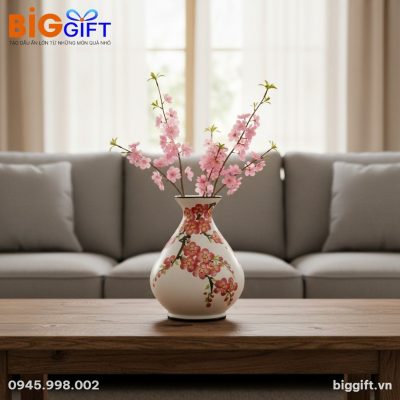 lo-hoa-bat-trang-qua-tang-dang-beo-ve-ao-hong-21cm-lhgs05 (3)