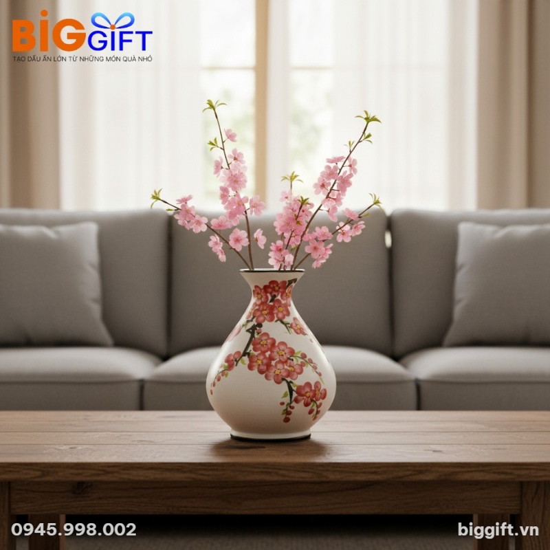 lo-hoa-bat-trang-qua-tang-dang-beo-ve-ao-hong-21cm-lhgs05 (3)