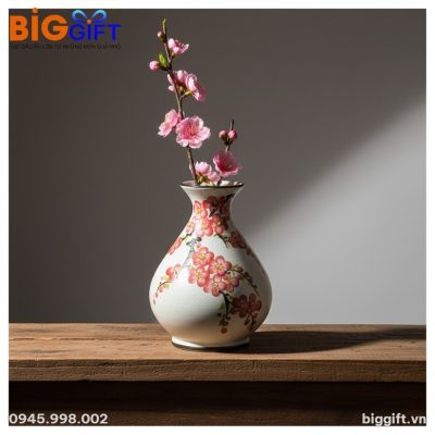 lo-hoa-bat-trang-qua-tang-dang-beo-ve-ao-hong-21cm-lhgs05 (4)