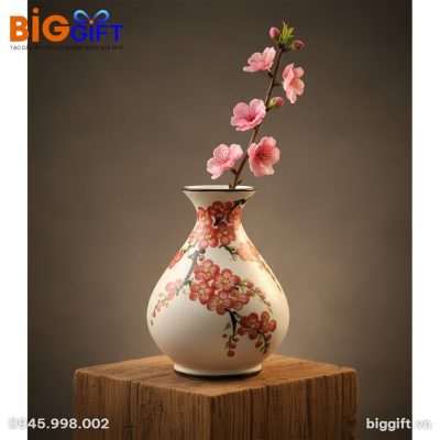 lo-hoa-bat-trang-qua-tang-dang-beo-ve-ao-hong-21cm-lhgs05 (5)