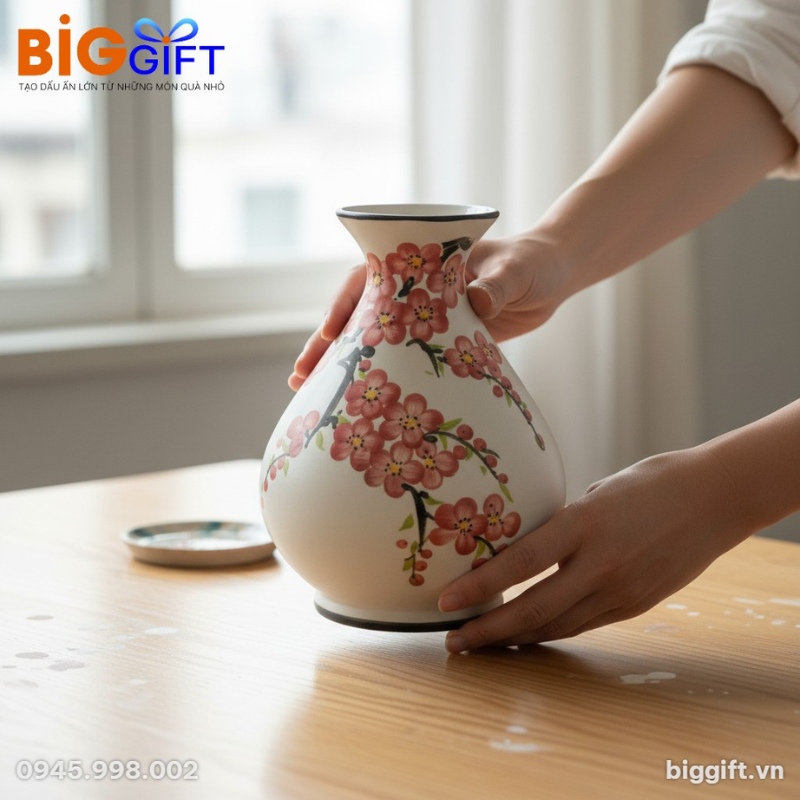 lo-hoa-bat-trang-qua-tang-dang-beo-ve-ao-hong-21cm-lhgs05 (6)