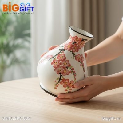 lo-hoa-bat-trang-qua-tang-dang-beo-ve-ao-hong-21cm-lhgs05 (7)