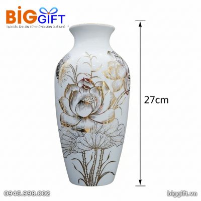 lo-hoa-gom-su-qua-tang-dang-co-rut-hoa-sen-decal-vang-kim-27cm-lhgs03 (2)