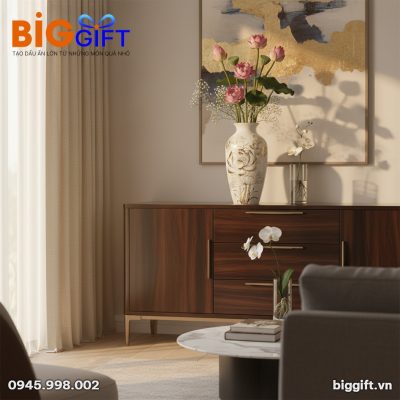 lo-hoa-gom-su-qua-tang-dang-co-rut-hoa-sen-decal-vang-kim-27cm-lhgs03 (3)