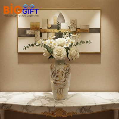 lo-hoa-gom-su-qua-tang-dang-co-rut-hoa-sen-decal-vang-kim-27cm-lhgs03 (4)