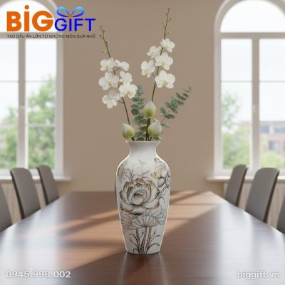 lo-hoa-gom-su-qua-tang-dang-co-rut-hoa-sen-decal-vang-kim-27cm-lhgs03 (6)