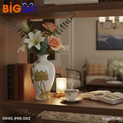 lo-hoa-gom-su-qua-tang-in-logo-dang-ui-de-sen-gam-vang-34cm-lhgs01 (7)