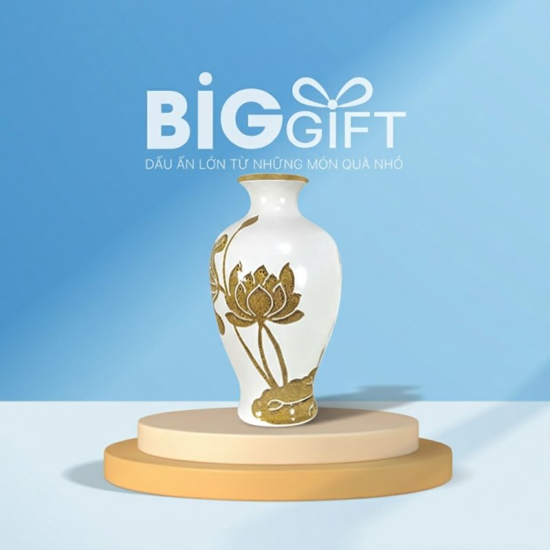 lo-hoa-gom-su-qua-tang-in-logo-dang-ui-de-sen-gam-vang-34cm-lhgs01