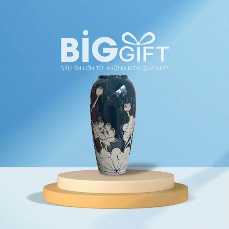 lo-hoa-su-qua-tang-in-logo-hoa-sen-decal-men-xanh-ngoc-lhgs02