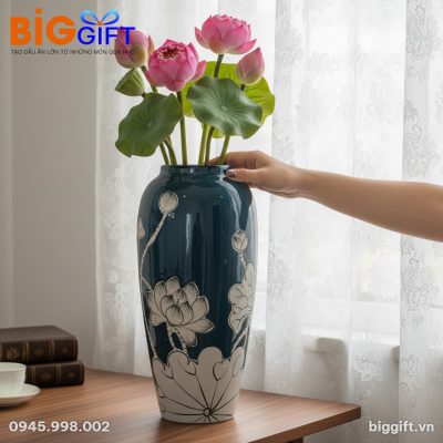 lo-hoa-su-qua-tang-in-logo-hoa-sen-decal-men-xanh-ngoc-lhgs02-4