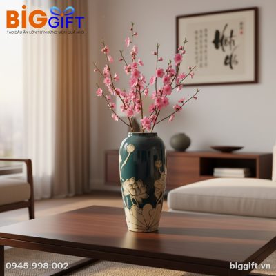 lo-hoa-su-qua-tang-in-logo-hoa-sen-decal-men-xanh-ngoc-lhgs02-5