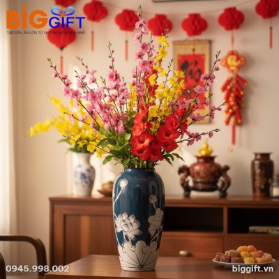 lo-hoa-su-qua-tang-in-logo-hoa-sen-decal-men-xanh-ngoc-lhgs02-1