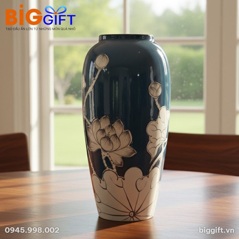 lo-hoa-su-qua-tang-in-logo-hoa-sen-decal-men-xanh-ngoc-lhgs02-2