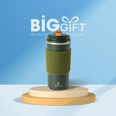 ly-giu-nhiet-in-logo-qua-tang-elmich-xanh-reu-480ml-lgn04 (1)