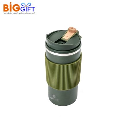 ly-giu-nhiet-in-logo-qua-tang-elmich-xanh-reu-480ml-lgn04 (2)