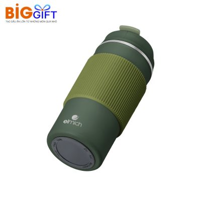 ly-giu-nhiet-in-logo-qua-tang-elmich-xanh-reu-480ml-lgn04 (3)
