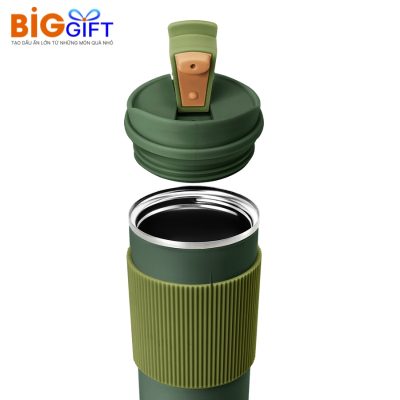 ly-giu-nhiet-in-logo-qua-tang-elmich-xanh-reu-480ml-lgn04 (4)